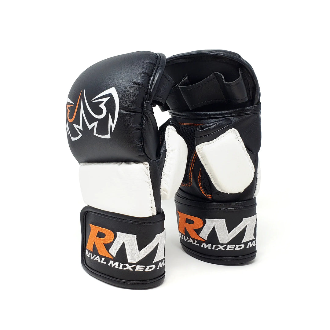 rival handschuhe MMA Sparring Handschuhe – Rival Boxing Gear Spain