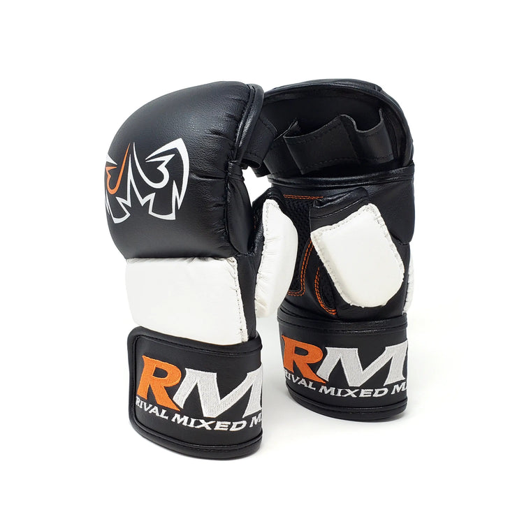 MMA Sparring Handschuhe – Rival Boxing Gear Spain