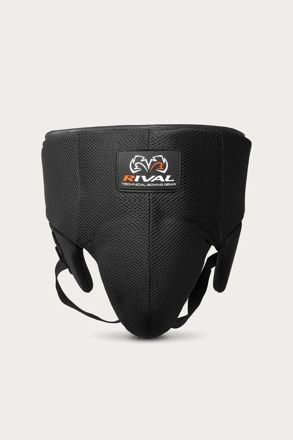 RNFL Pro Protector
