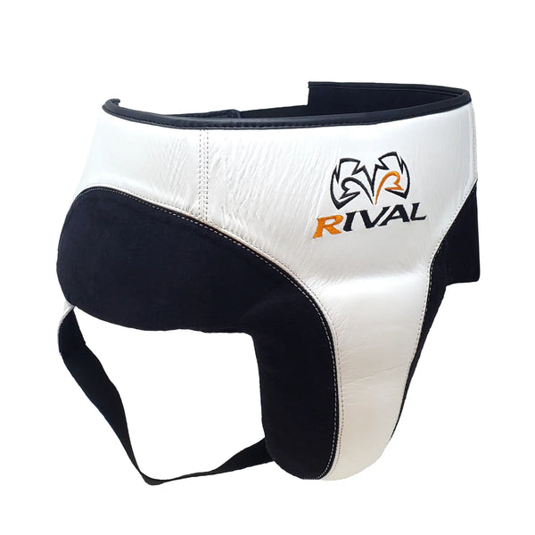 RNFL10 No-Foul Protector 360