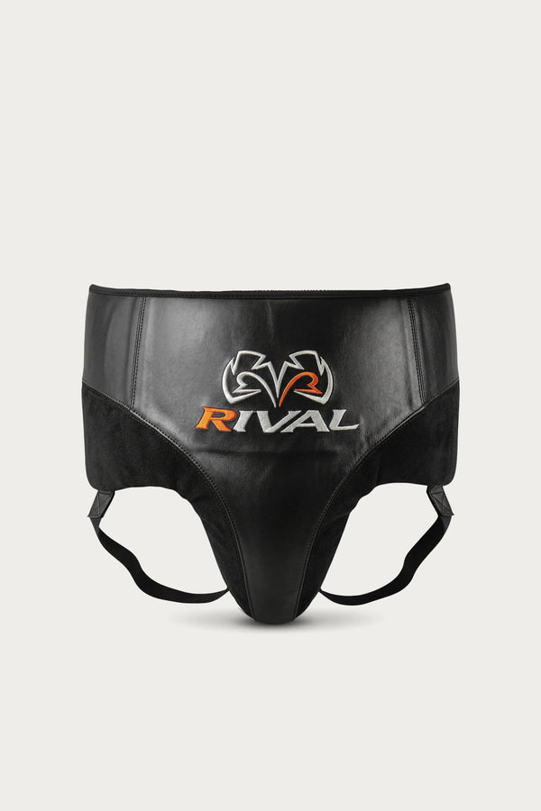 RNFL10 No-Foul Protector 360