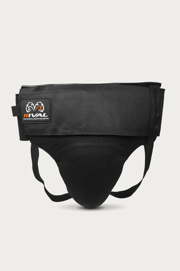 RNFL2 Protector