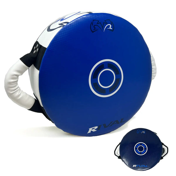 RPS7 Fitness Plus Punch Shield