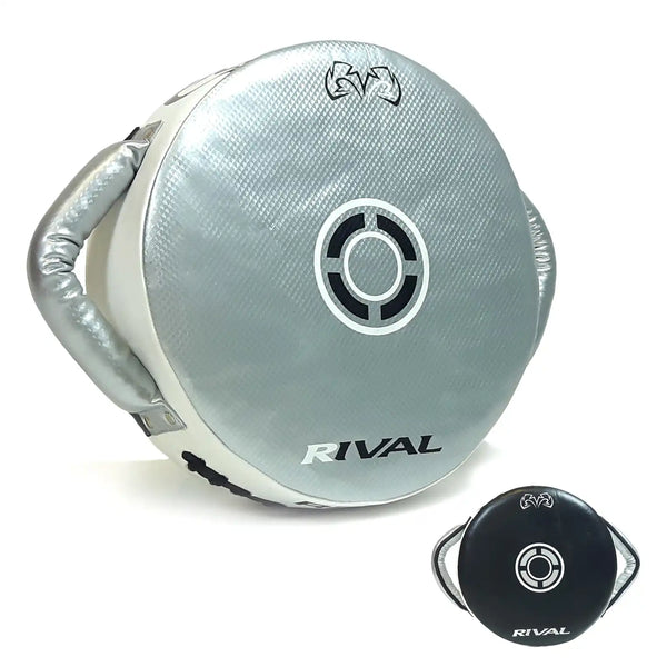 RPS7 Fitness Plus Punch Shield