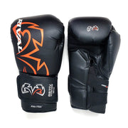 RS11V gloves