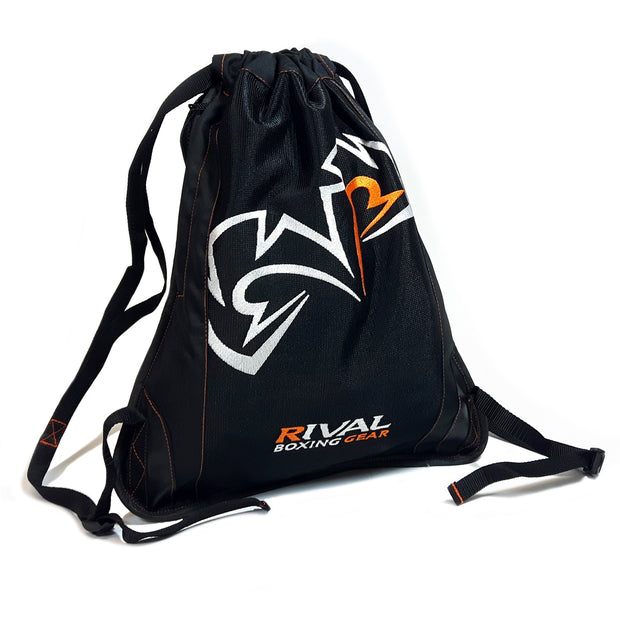 Rival Sling Bag Corpo