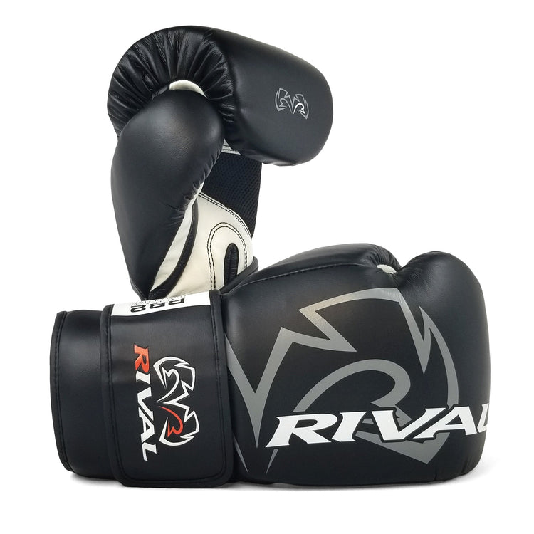 ⭐︎美品⭐︎RIVAL Super Bag Gloves RB2 Lサイズ b3421d8addf9df0c10220807970922