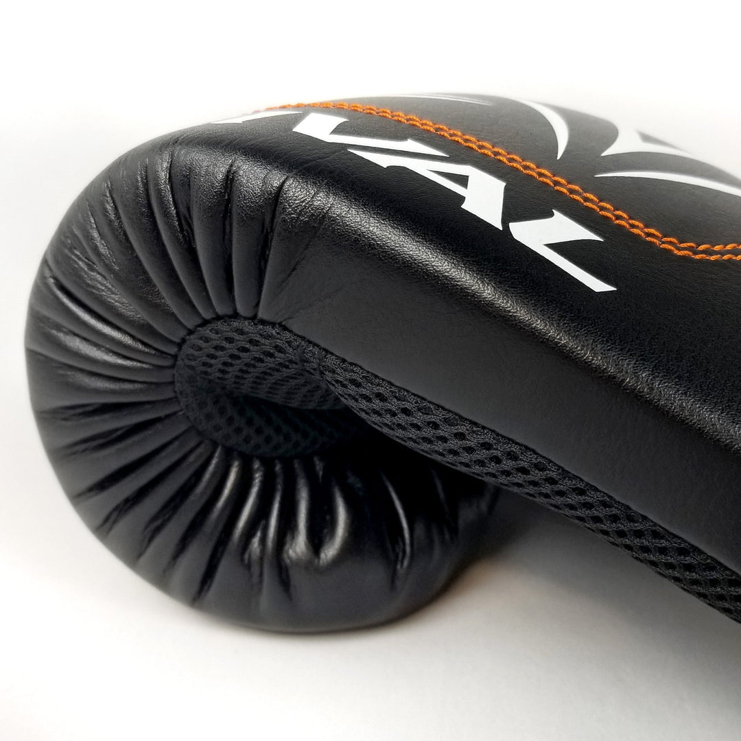 RB1 Ultra Bag Gloves 2.0 – Rival Boxing Gear Spain