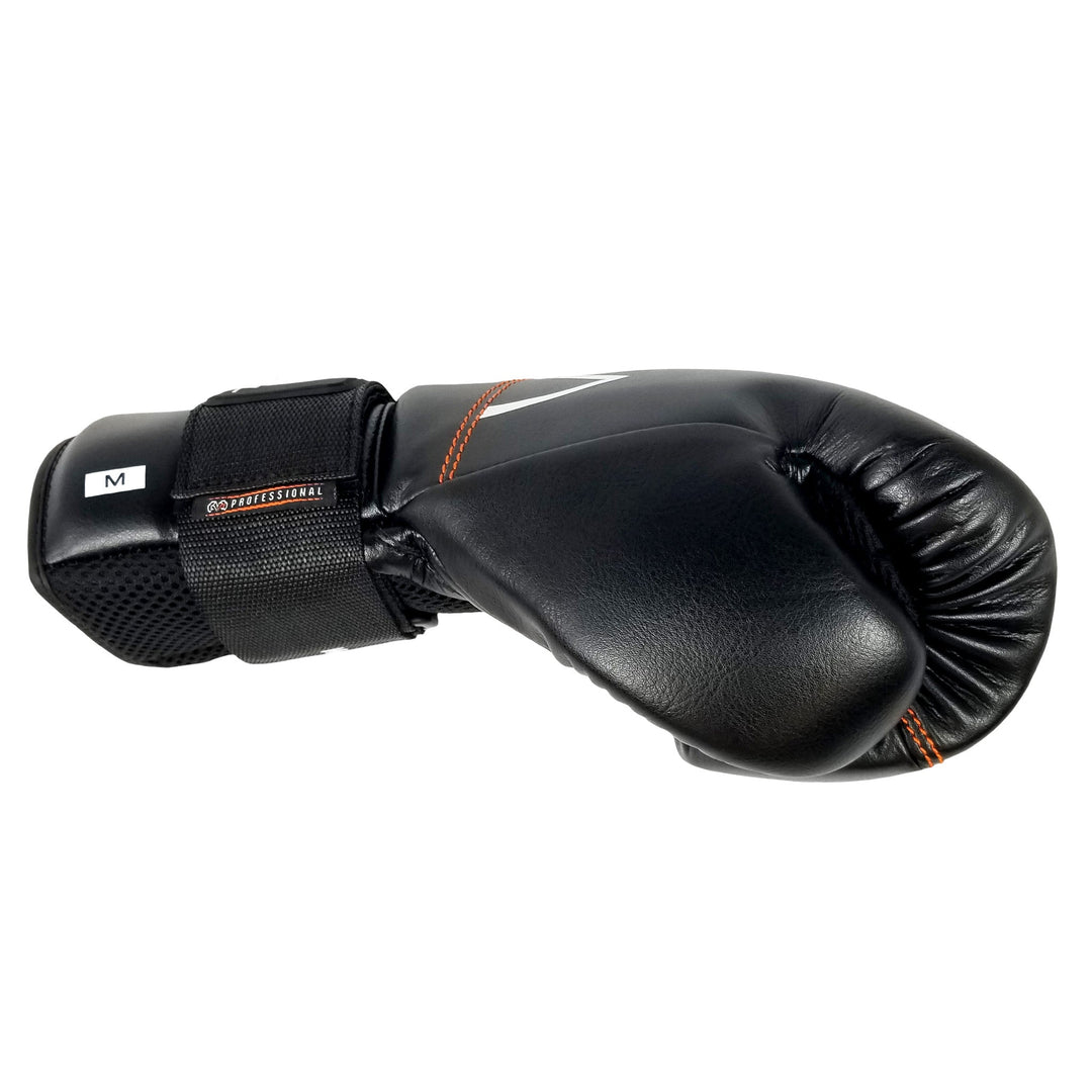 ボクシング RIVAL RB1 ULTRA BAG GLOVE 2.0 M Guantes de entrenamiento Rival RB1 Ultra 2.0 – Rival Boxing