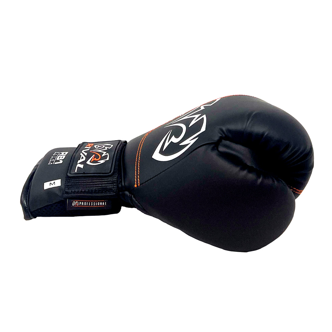 RB1 Ultra Bag Handschuhe