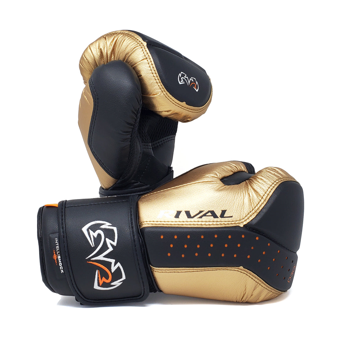 rb10-2-gold_1080x.png.jpg?v=