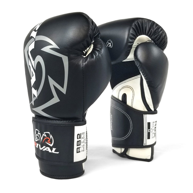 ⭐︎美品⭐︎RIVAL Super Bag Gloves RB2 Lサイズ rb2-2-black-combo_750x.jpg?v=