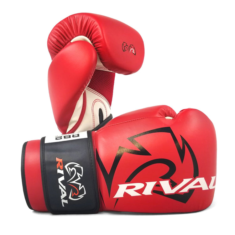 rb2-2-red_750x.jpg?v=1774897926