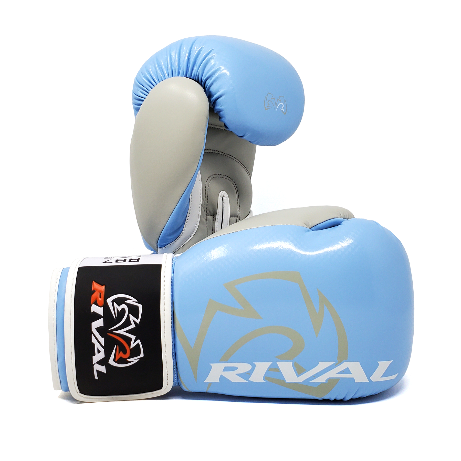 Blue Rival Boxing Gear Rival Boxing Gear España – Rival Boxing Gear Spain