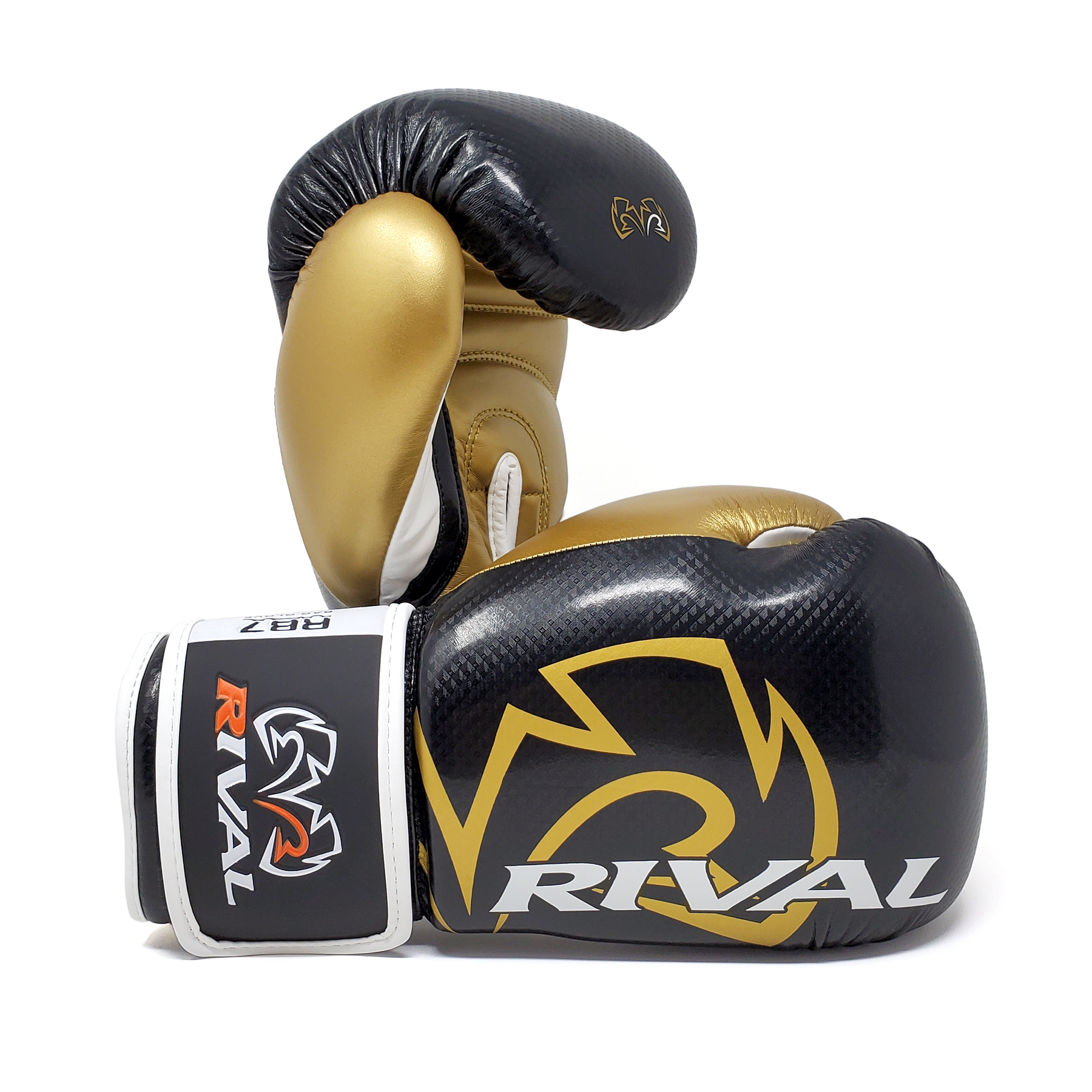 Rivel Golvesd Boxing glove: bag, sparring and fight gloves | Boxing Gloves – Rival ...