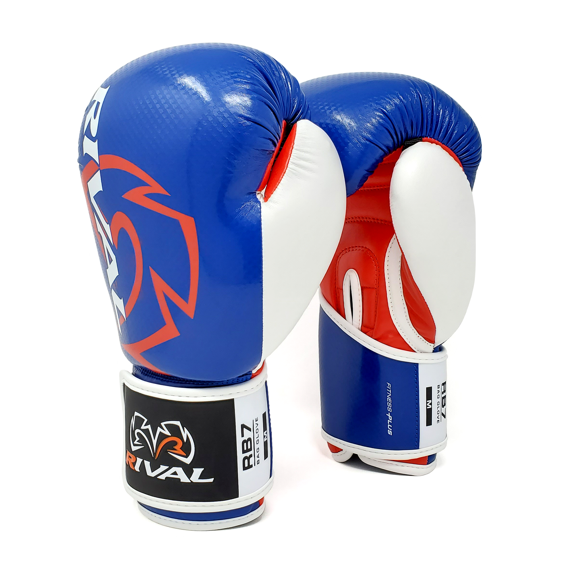 Blue Rival Boxing Gear Rival Boxing Gear España – Rival Boxing Gear Spain