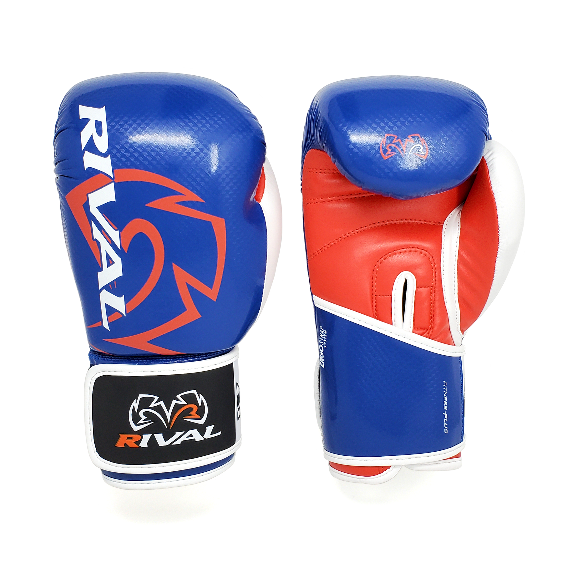 Rival top rb7 gloves