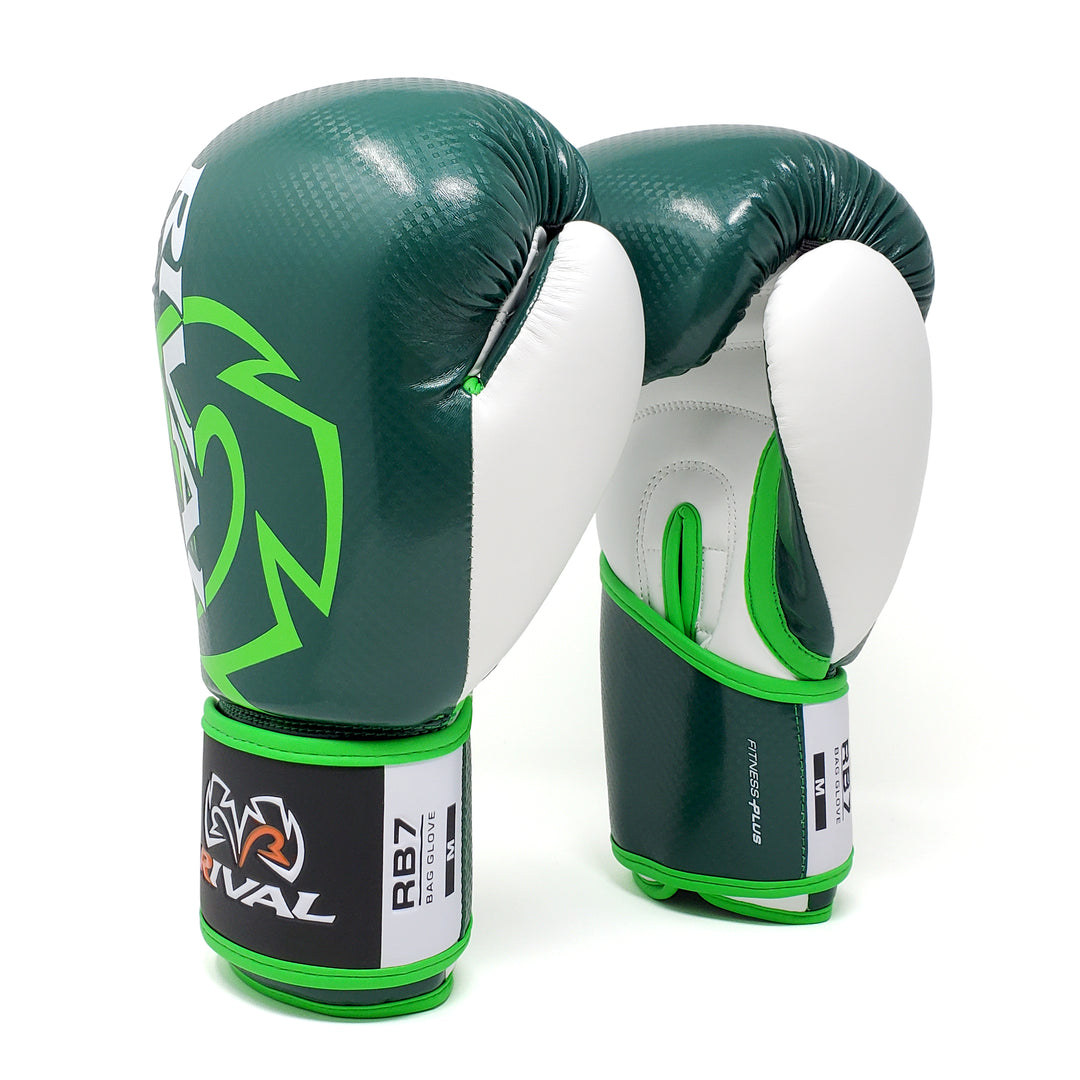 rb7-2-green-white-combo_1080x. rb7-2-green-white-combo_1080x.