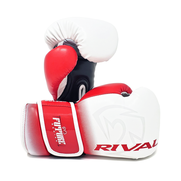 Rival RB-FTR2 Future Bag Gloves