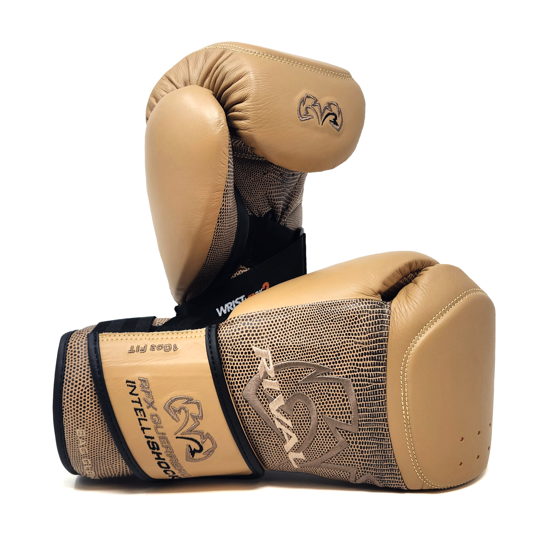 Rival rfx sale