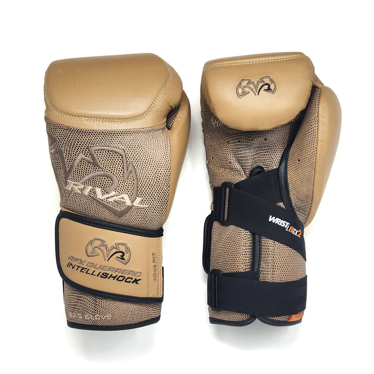 rfxg-is-snake-beige-02_750x.