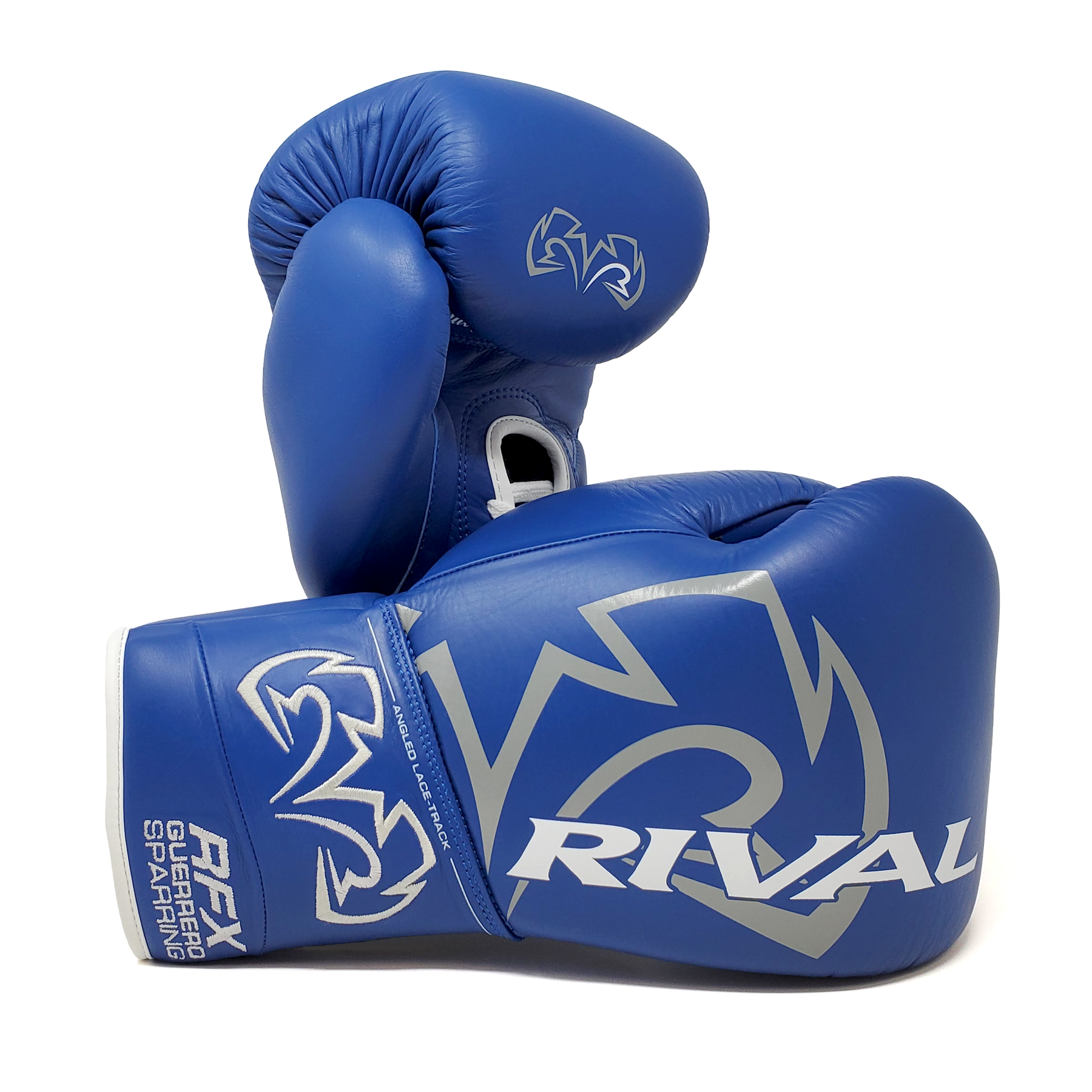 Custom boxing gloves australia sales
