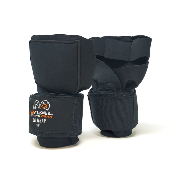 Rival Gel Wraps Rival Boxing Gear Spain
