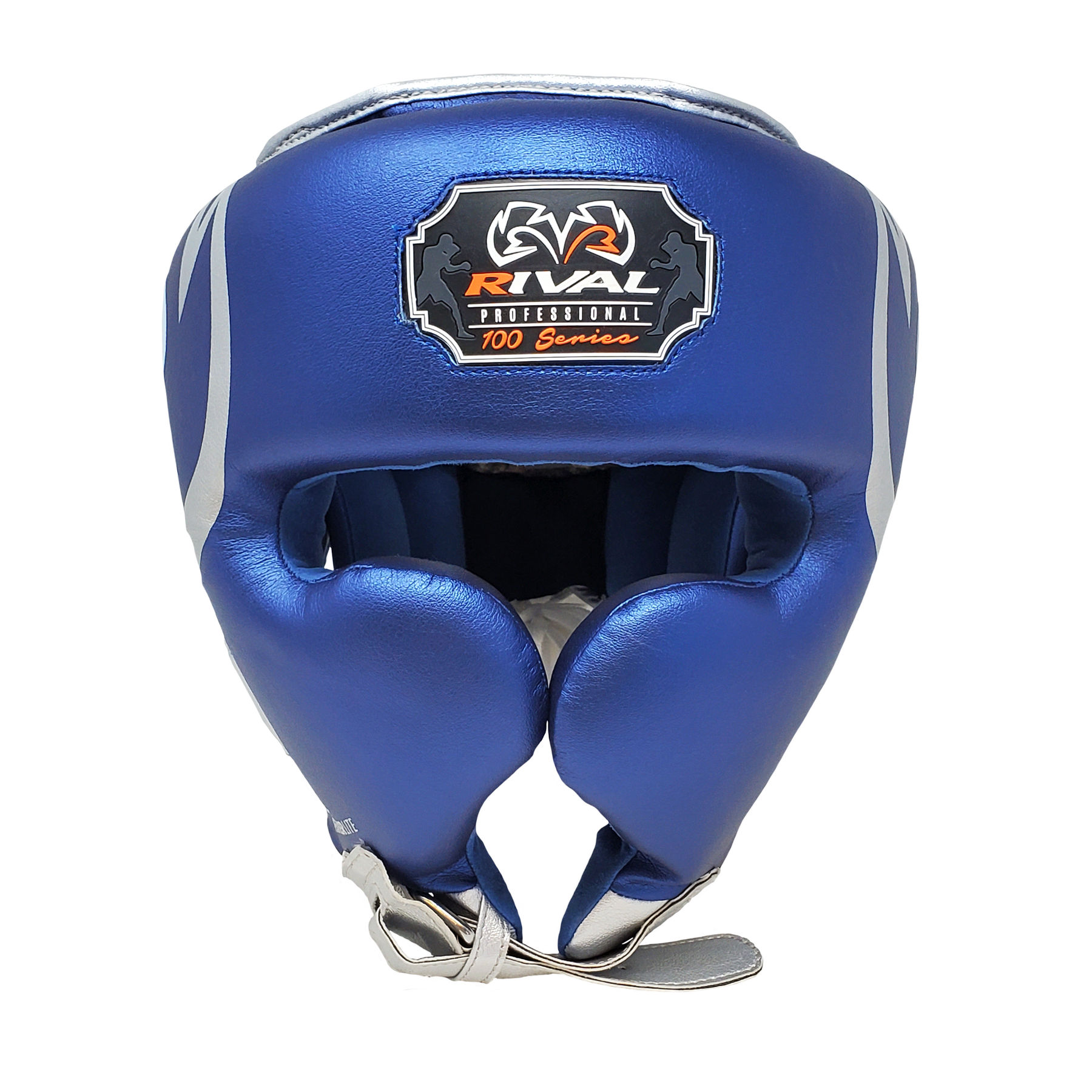 Rival top rs100 headgear