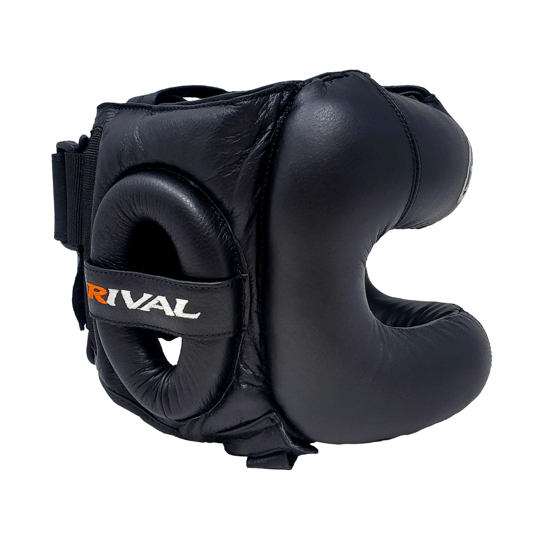 rhgfs3-01-black-04_1080x.png.