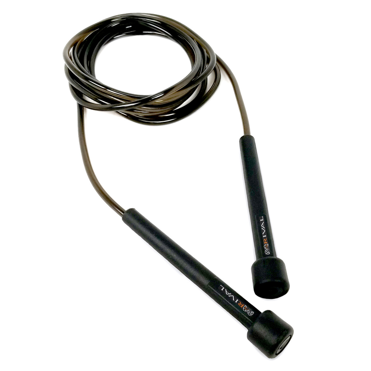 Rival Econo Jump Rope