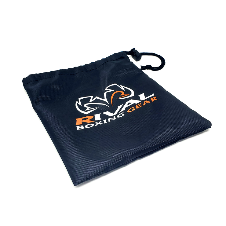 Rival Cyclone Jump Rope