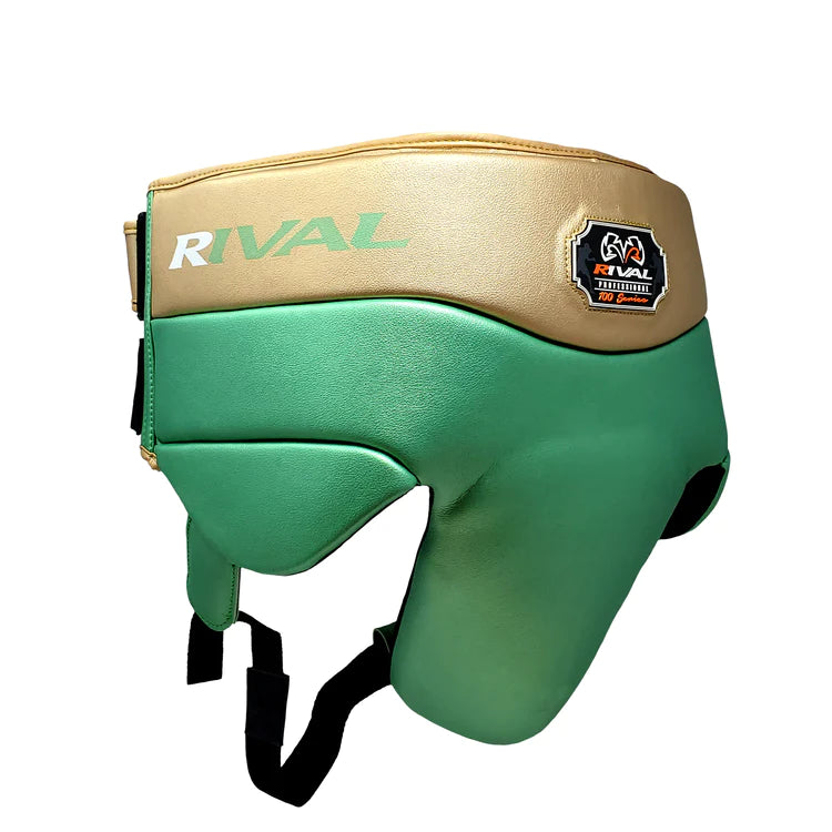 rnfl100-green-01_750x_png_750x