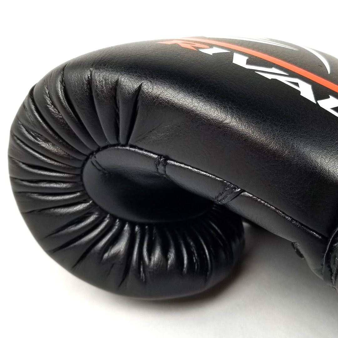 RS1 Ultra Sparring Gloves 2.0 – Rival Boxing Gear Spain