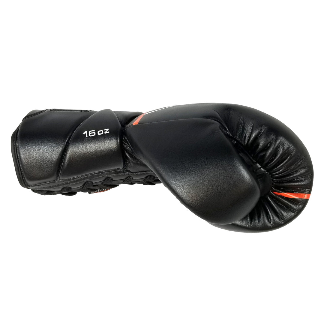RS1 Ultra Sparring Gloves 2.0 – Rival Boxing Gear Spain