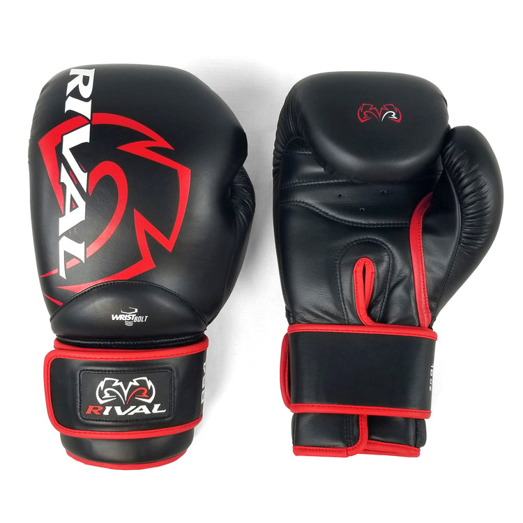 ［即OK］RIVAL グローブ RB2 XLサイズ Amazon.com : RIVAL Boxing RB2 2.0 Super Bag Gloves, Hook and
