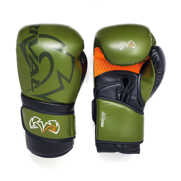 Rival rs80v deals