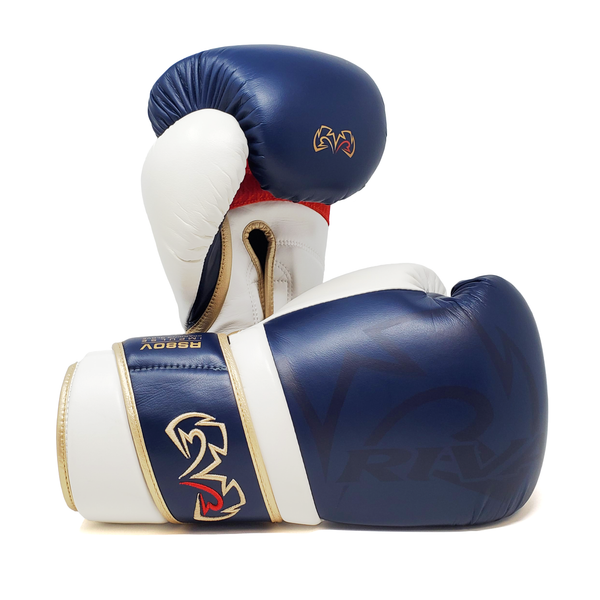 RS80V Impulse Sparring Gloves